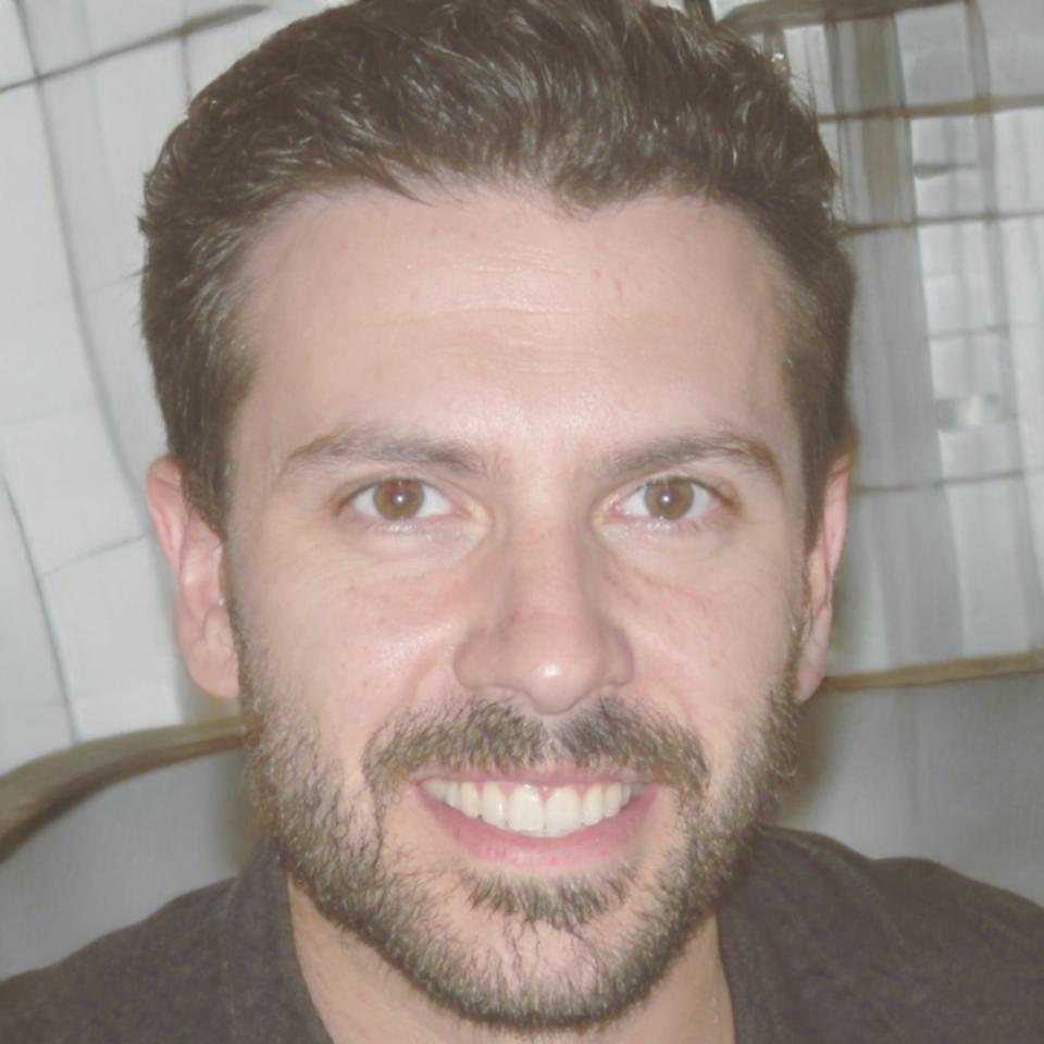 Teilnehmer Thomas K.
